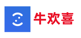 辽宁媚媚电子商务有限公司